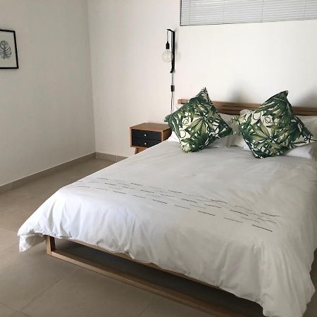 Villa Watsonia Bloubergstrand Extérieur photo